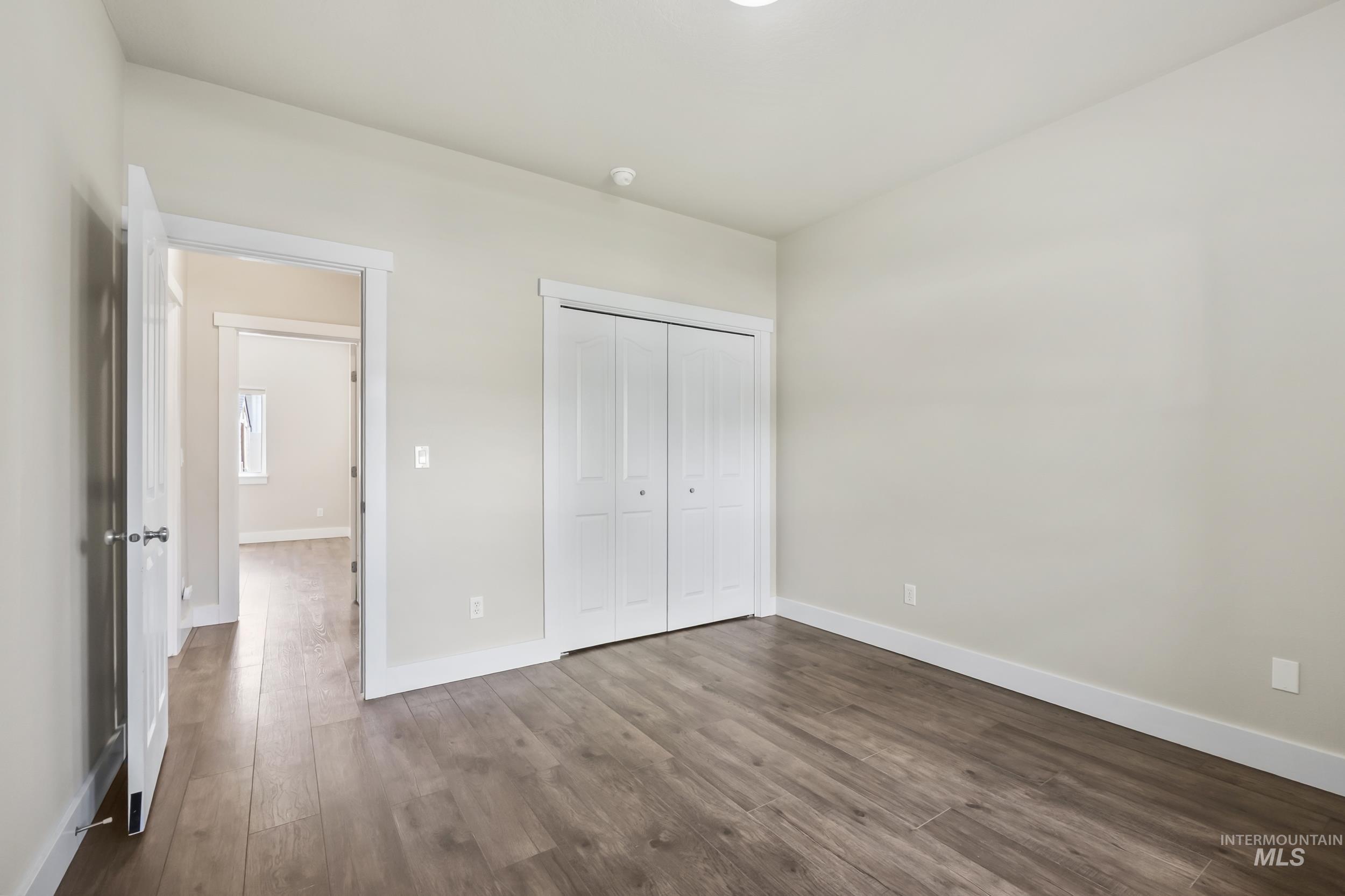 5356 N Schumann Ave, Meridian, Idaho 83646, 5 Bedrooms, 3 Bathrooms, Residential For Sale, Price $635,000,MLS 98985620