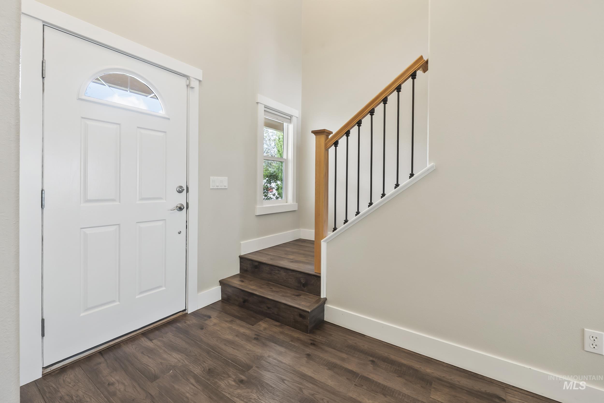 5356 N Schumann Ave, Meridian, Idaho 83646, 5 Bedrooms, 3 Bathrooms, Residential For Sale, Price $635,000,MLS 98985620