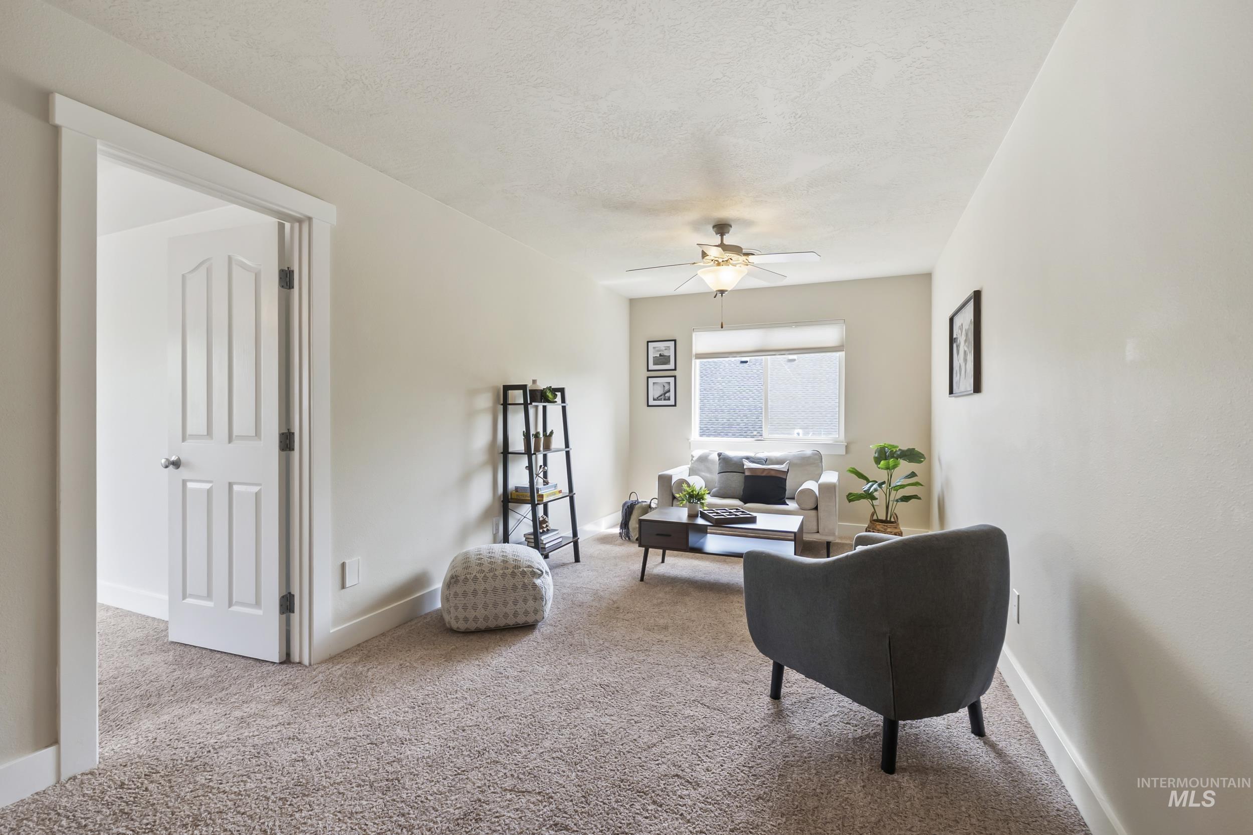 5356 N Schumann Ave, Meridian, Idaho 83646, 5 Bedrooms, 3 Bathrooms, Residential For Sale, Price $635,000,MLS 98985620