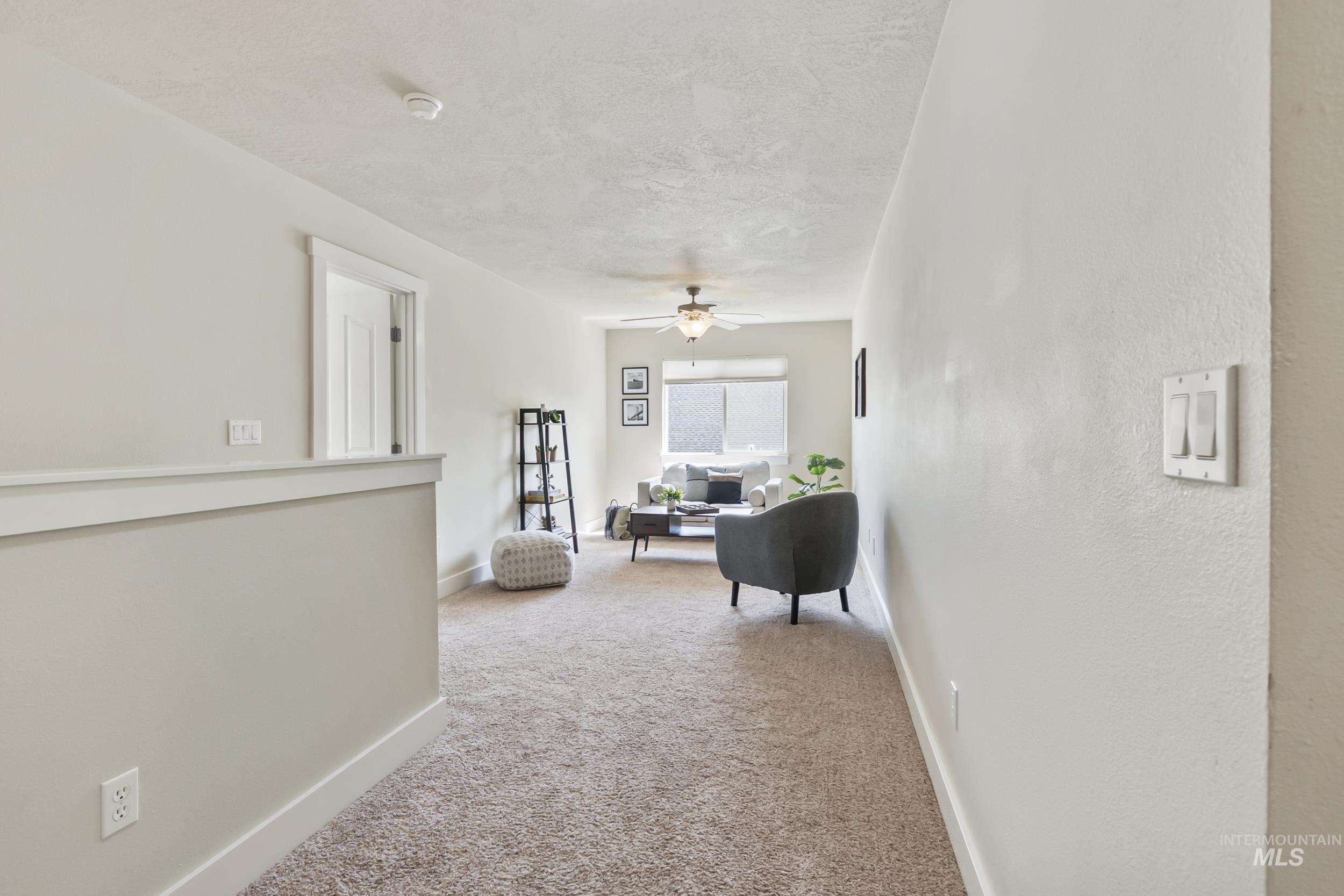 5356 N Schumann Ave, Meridian, Idaho 83646, 5 Bedrooms, 3 Bathrooms, Residential For Sale, Price $635,000,MLS 98985620