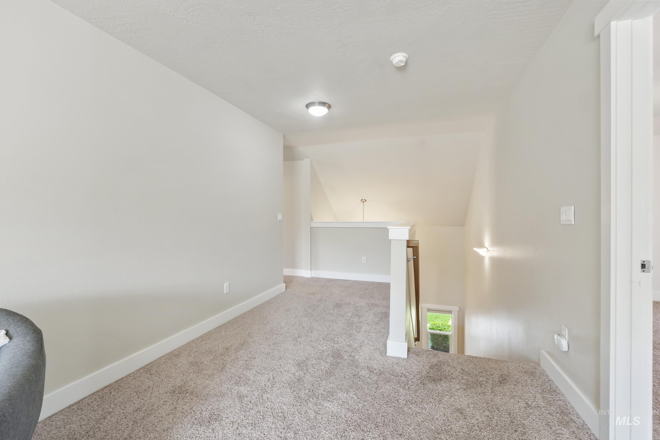 5356 N Schumann Ave, Meridian, Idaho 83646, 5 Bedrooms, 3 Bathrooms, Residential For Sale, Price $635,000,MLS 98985620