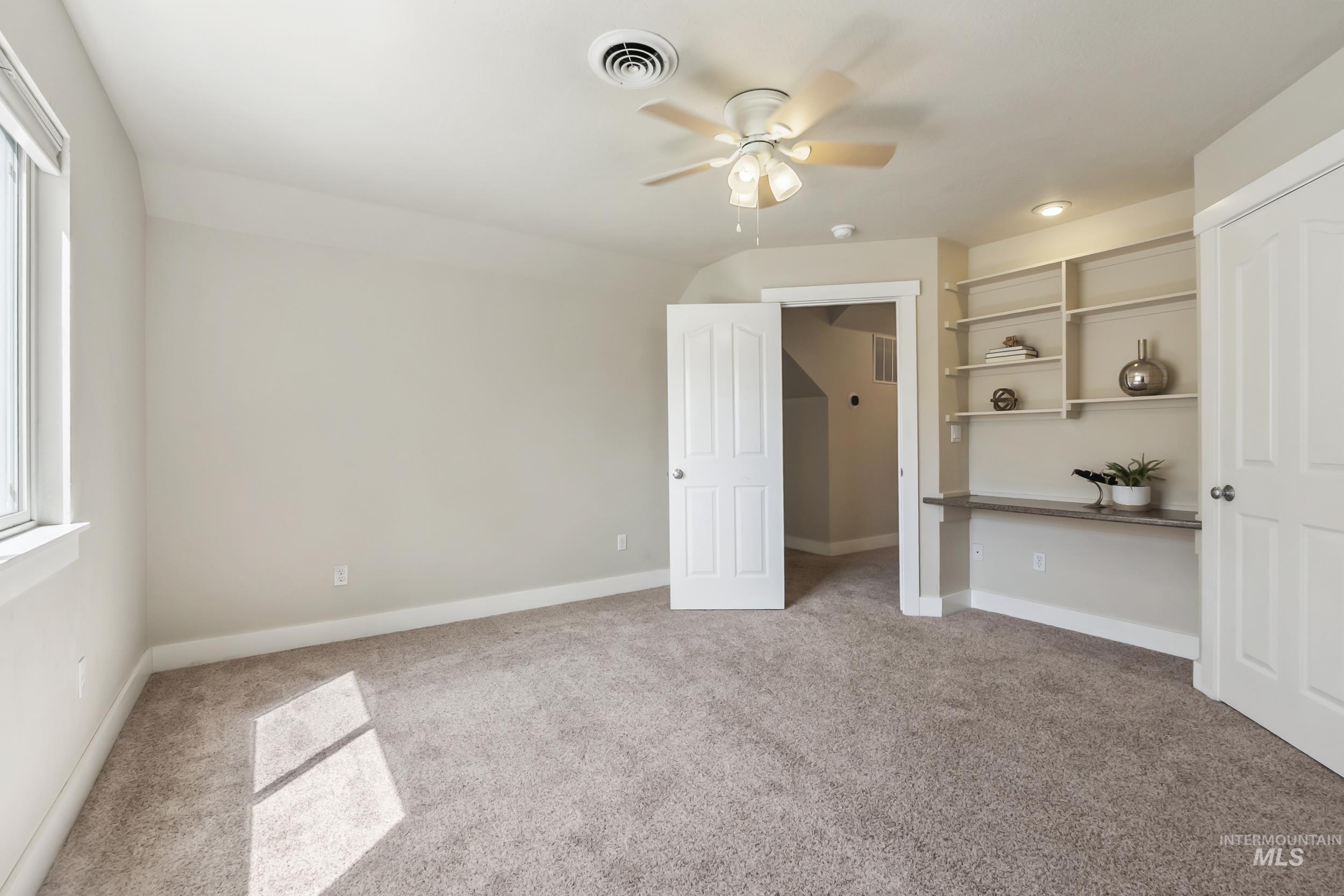 5356 N Schumann Ave, Meridian, Idaho 83646, 5 Bedrooms, 3 Bathrooms, Residential For Sale, Price $635,000,MLS 98985620