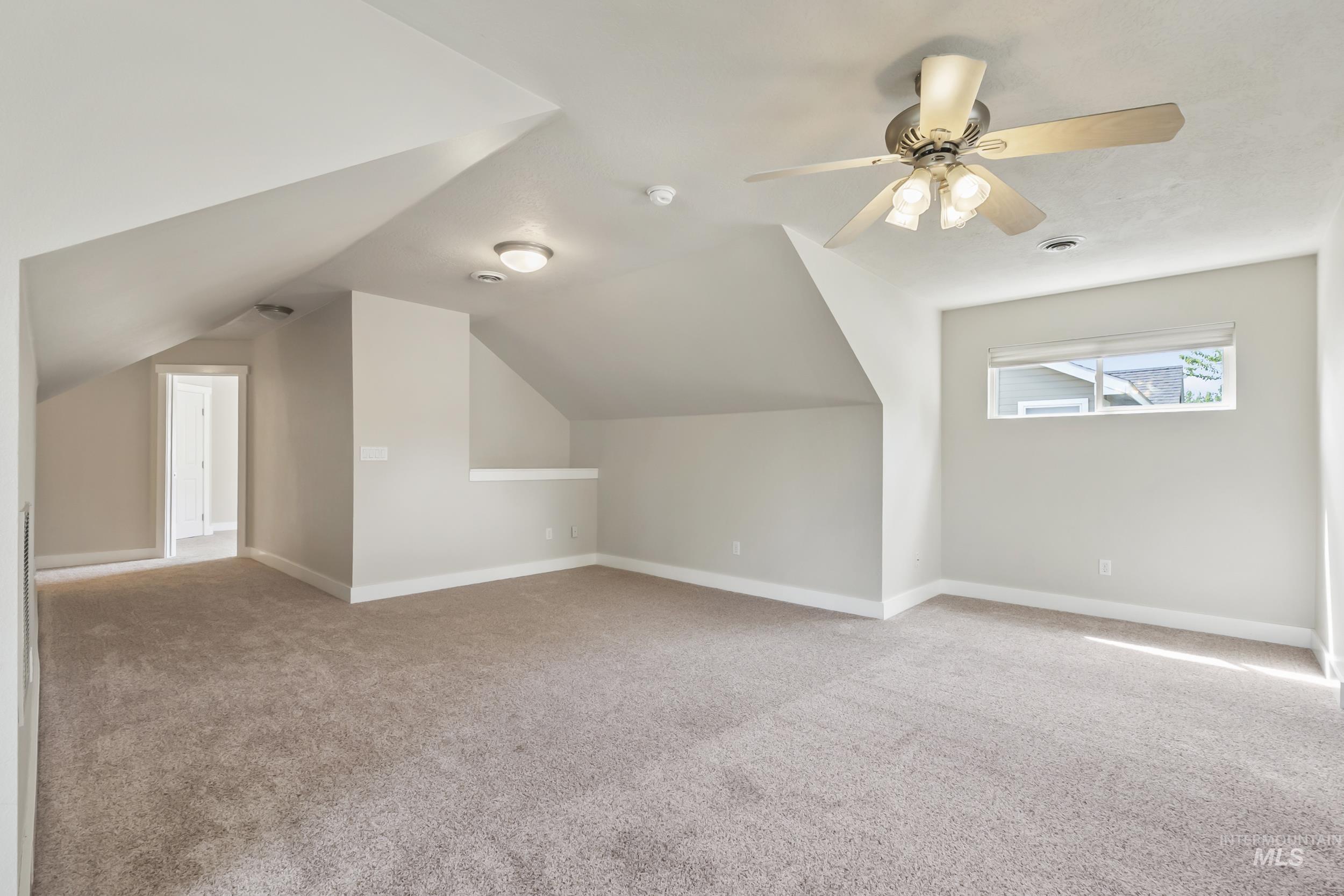 5356 N Schumann Ave, Meridian, Idaho 83646, 5 Bedrooms, 3 Bathrooms, Residential For Sale, Price $635,000,MLS 98985620
