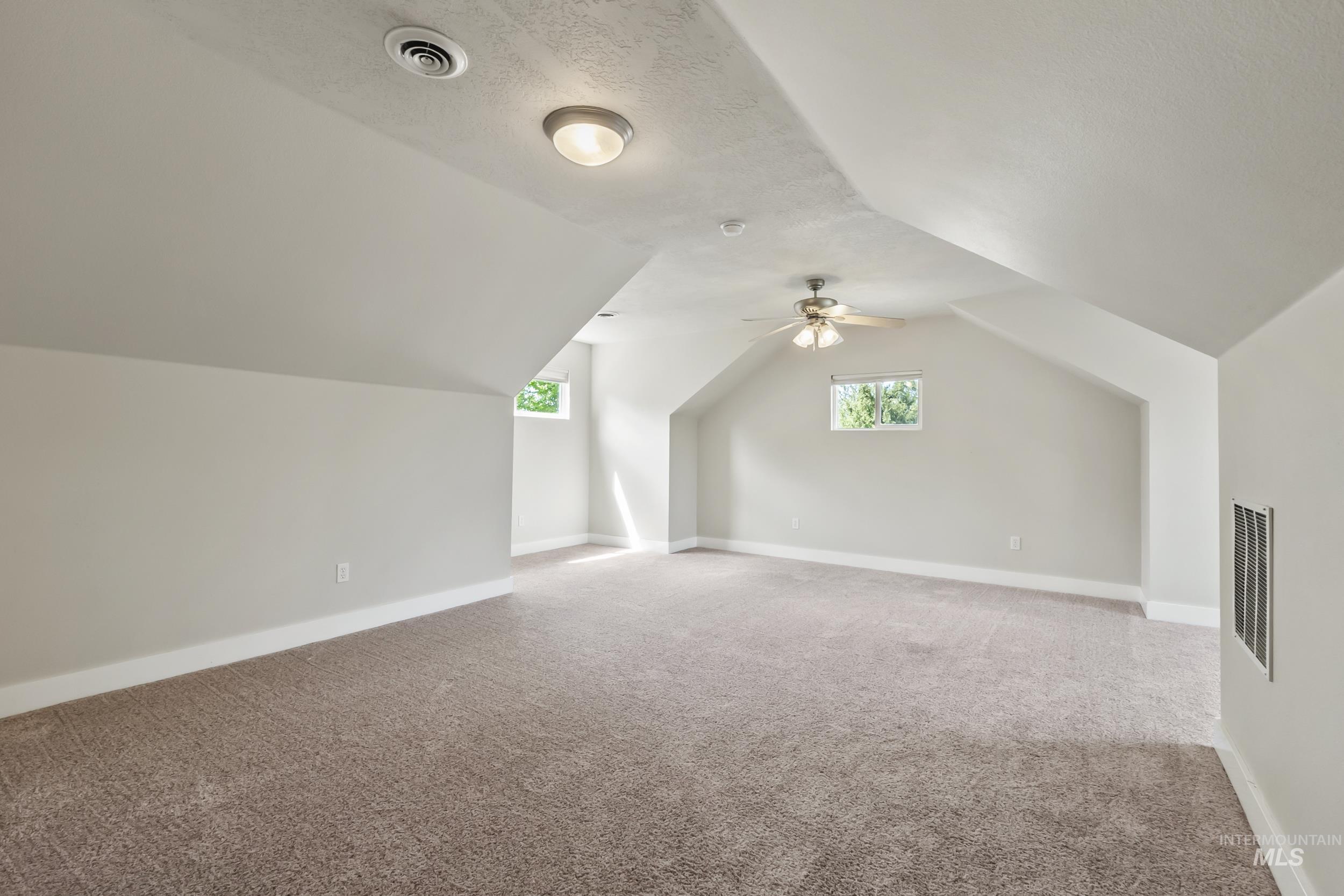 5356 N Schumann Ave, Meridian, Idaho 83646, 5 Bedrooms, 3 Bathrooms, Residential For Sale, Price $635,000,MLS 98985620