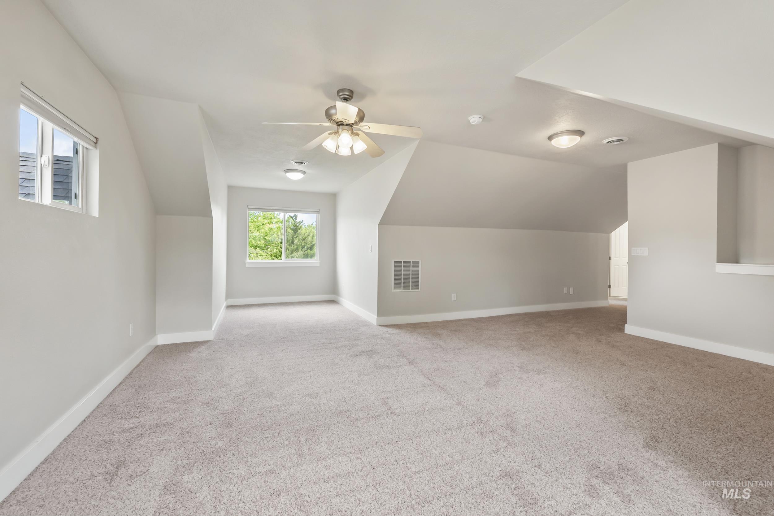 5356 N Schumann Ave, Meridian, Idaho 83646, 5 Bedrooms, 3 Bathrooms, Residential For Sale, Price $635,000,MLS 98985620