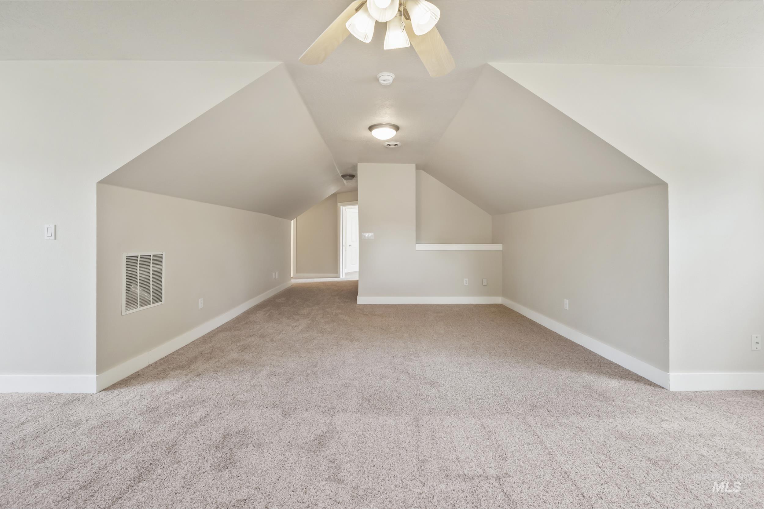 5356 N Schumann Ave, Meridian, Idaho 83646, 5 Bedrooms, 3 Bathrooms, Residential For Sale, Price $635,000,MLS 98985620