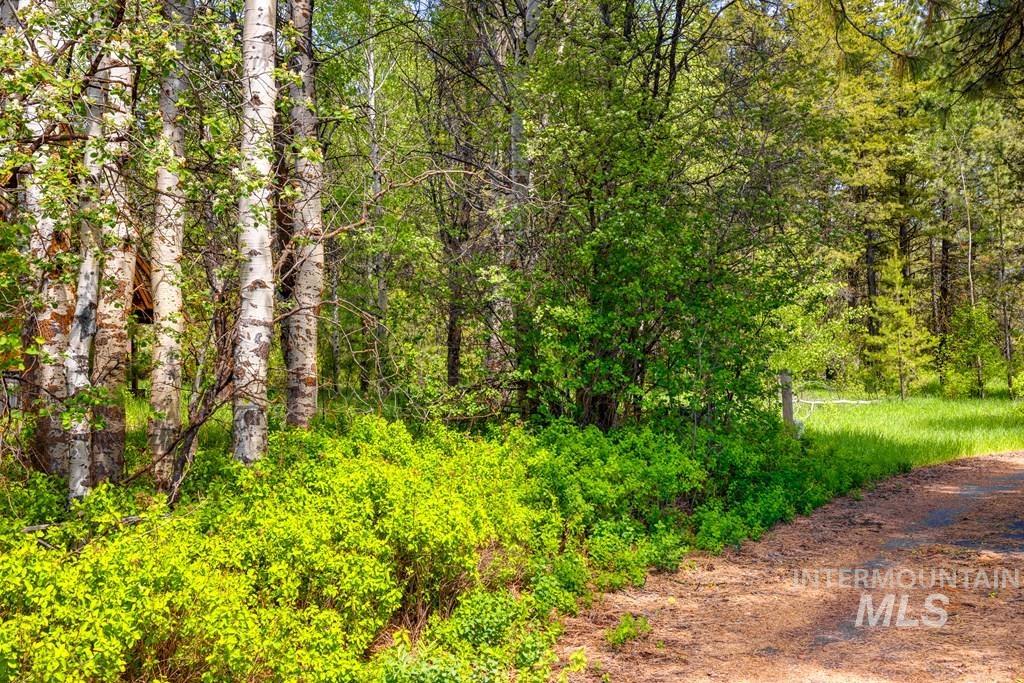Lot 2 Comfort Ct., McCall, Idaho 83638, Land For Sale, Price $479,000,MLS 98985623