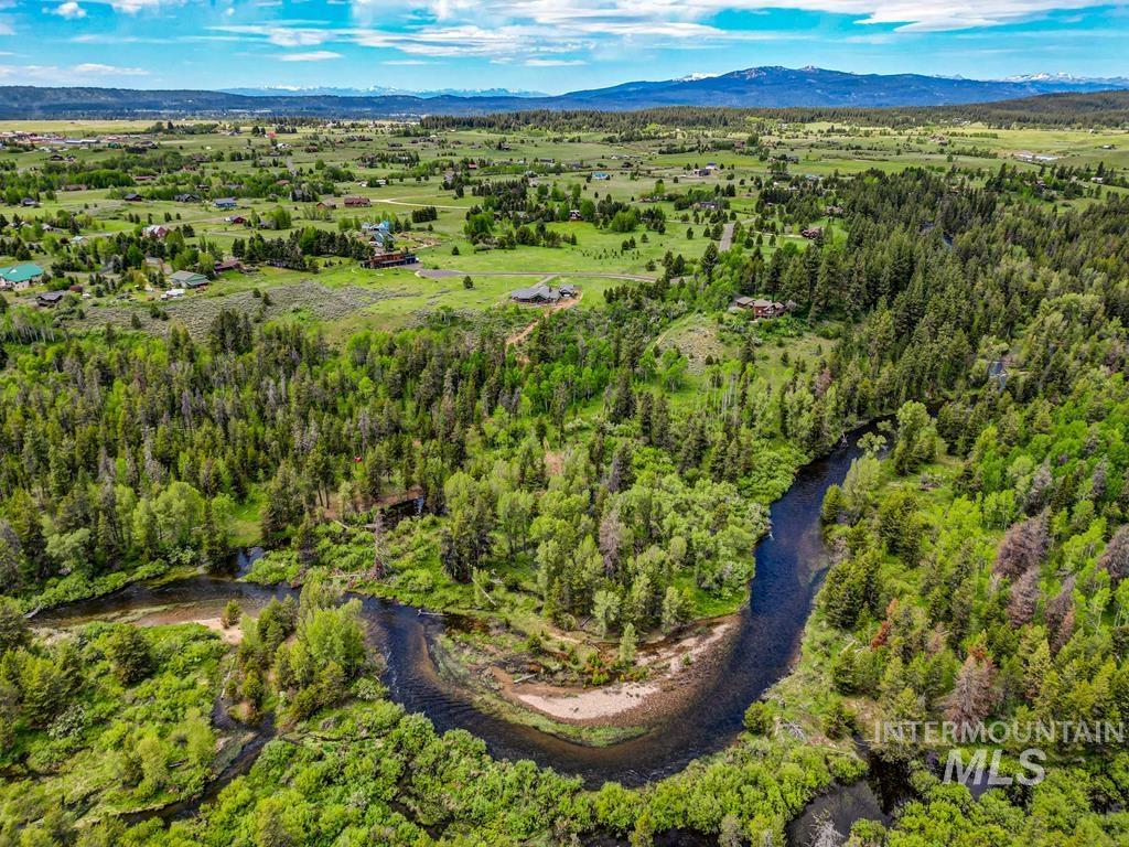 Lot 2 Comfort Ct., McCall, Idaho 83638, Land For Sale, Price $479,000,MLS 98985623