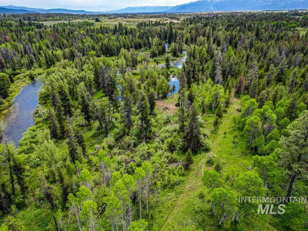 Lot 2 Comfort Ct., McCall, Idaho 83638, Land For Sale, Price $479,000,MLS 98985623