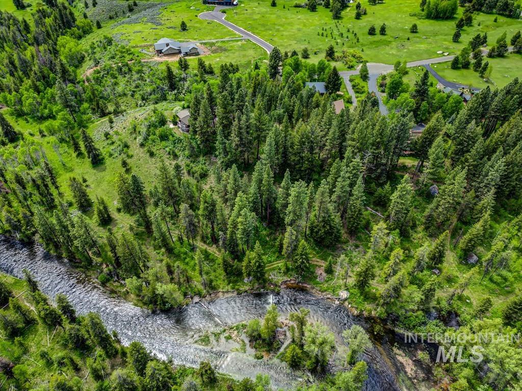 Lot 2 Comfort Ct., McCall, Idaho 83638, Land For Sale, Price $479,000,MLS 98985623