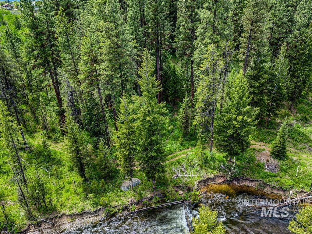Lot 2 Comfort Ct., McCall, Idaho 83638, Land For Sale, Price $479,000,MLS 98985623