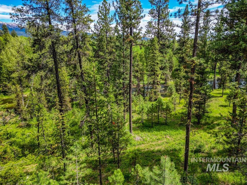 Lot 2 Comfort Ct., McCall, Idaho 83638, Land For Sale, Price $479,000,MLS 98985623