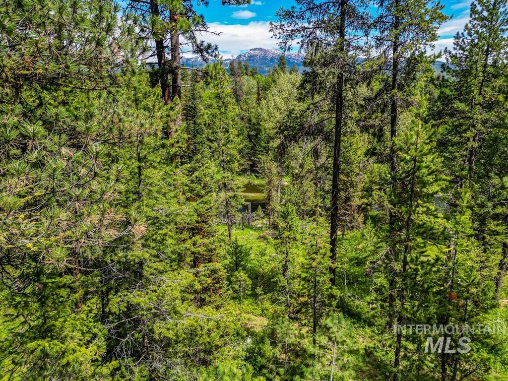 Lot 2 Comfort Ct., McCall, Idaho 83638, Land For Sale, Price $479,000,MLS 98985623