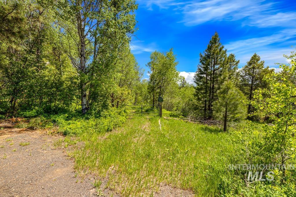 14 Comfort Ct., McCall, Idaho 83638, Land For Sale, Price $249,000,MLS 98985624