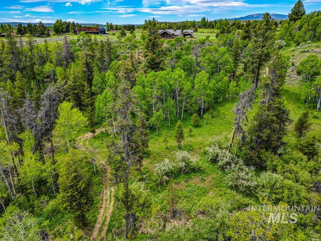 14 Comfort Ct., McCall, Idaho 83638, Land For Sale, Price $249,000,MLS 98985624