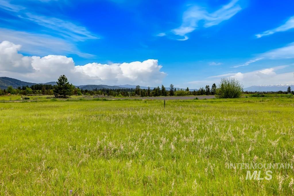 14 Comfort Ct., McCall, Idaho 83638, Land For Sale, Price $249,000,MLS 98985624