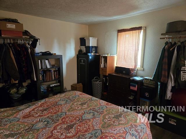 1510 Summitview Driave, Ahsahka, Idaho 83520, 2 Bedrooms, 1 Bathroom, Residential For Sale, Price $225,000,MLS 98985626