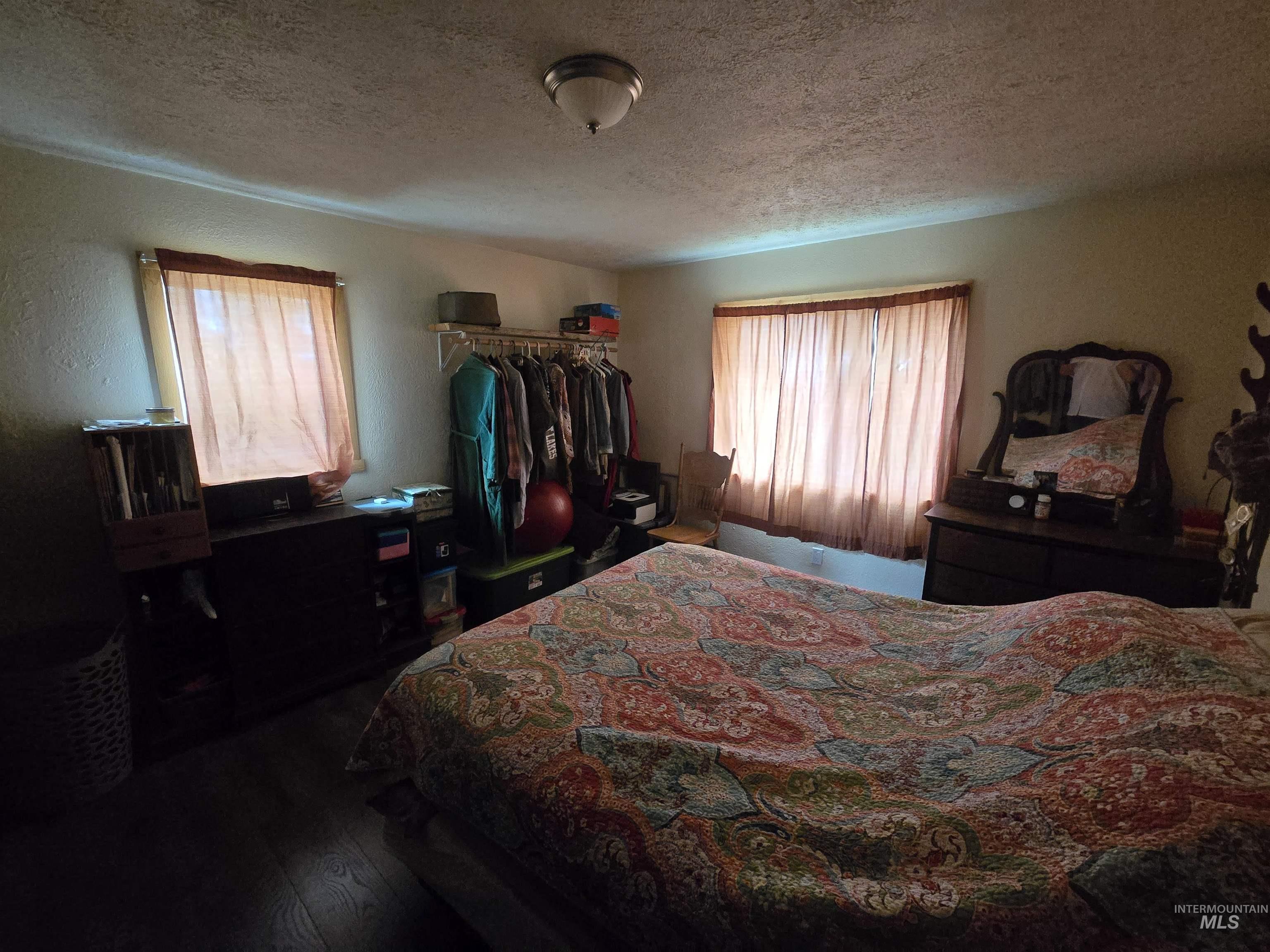 1510 Summitview Driave, Ahsahka, Idaho 83520, 2 Bedrooms, 1 Bathroom, Residential For Sale, Price $225,000,MLS 98985626