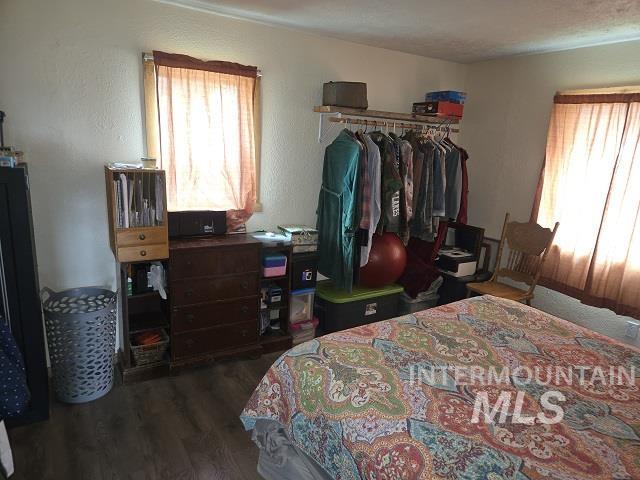 1510 Summitview Driave, Ahsahka, Idaho 83520, 2 Bedrooms, 1 Bathroom, Residential For Sale, Price $225,000,MLS 98985626