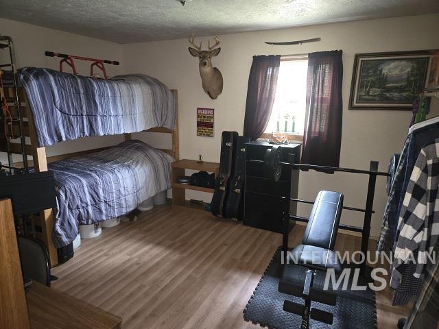 1510 Summitview Driave, Ahsahka, Idaho 83520, 2 Bedrooms, 1 Bathroom, Residential For Sale, Price $225,000,MLS 98985626