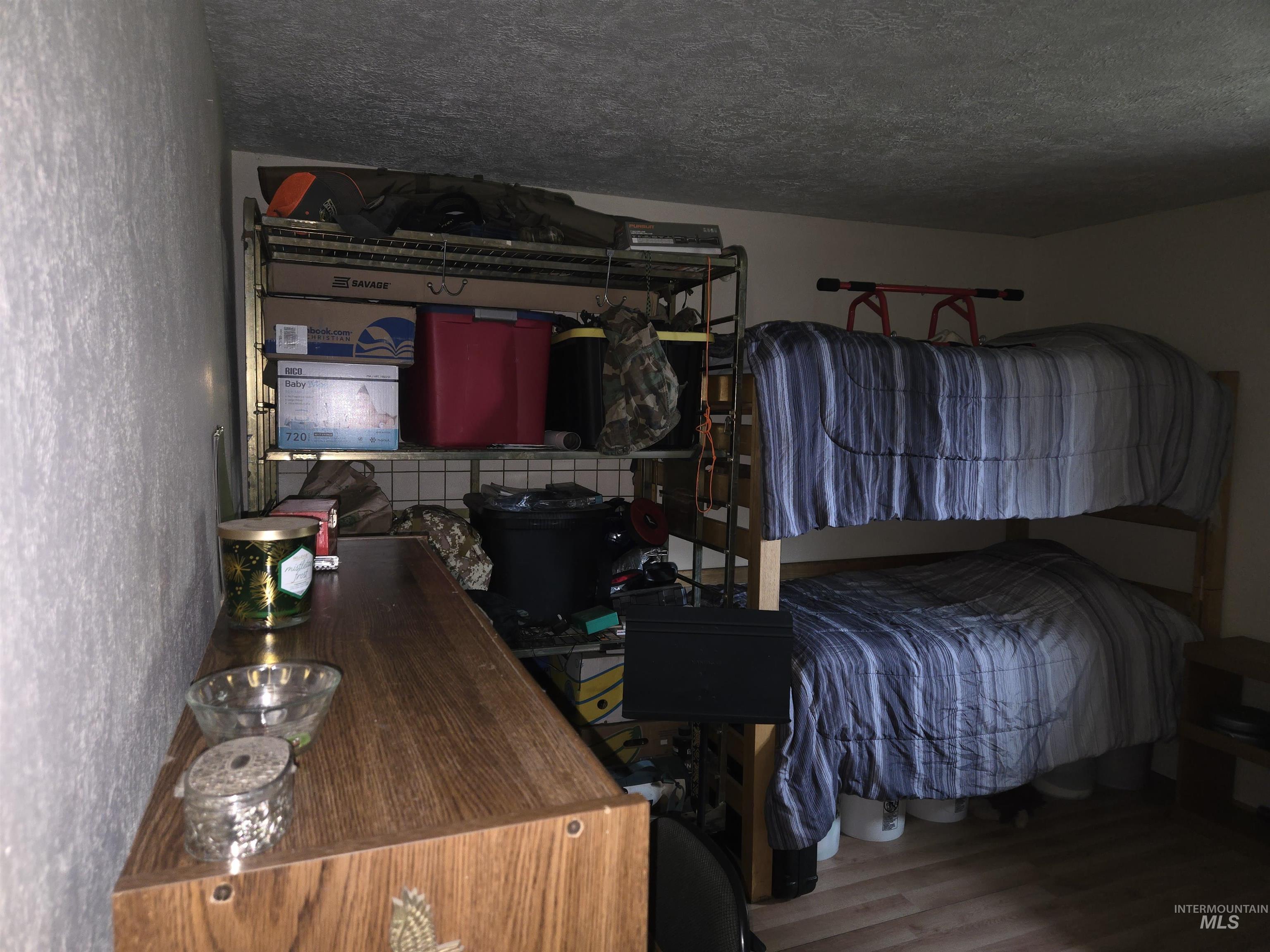1510 Summitview Driave, Ahsahka, Idaho 83520, 2 Bedrooms, 1 Bathroom, Residential For Sale, Price $225,000,MLS 98985626