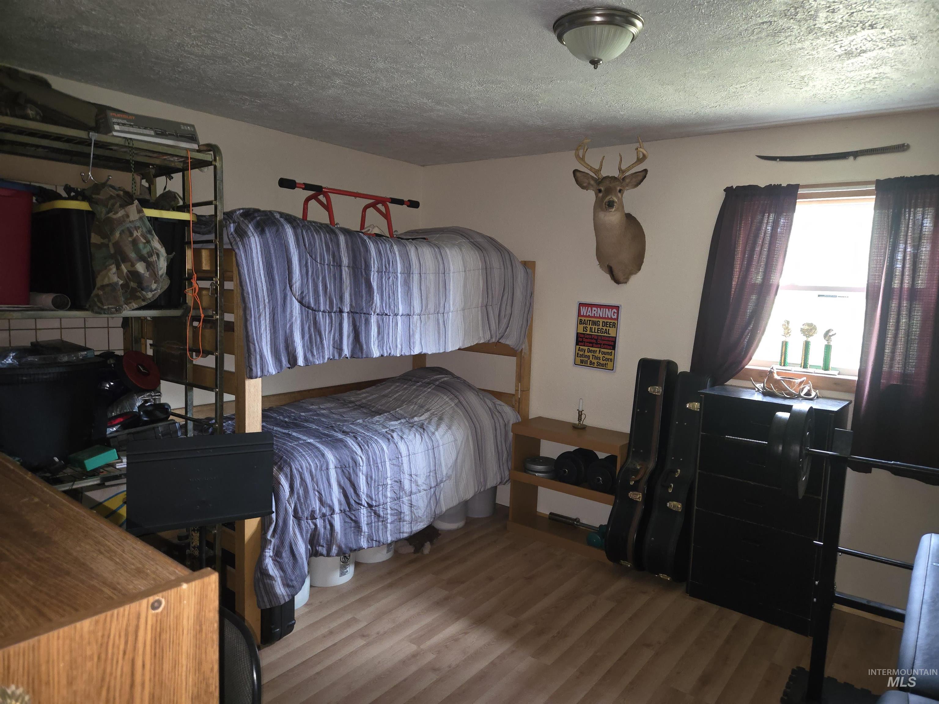 1510 Summitview Driave, Ahsahka, Idaho 83520, 2 Bedrooms, 1 Bathroom, Residential For Sale, Price $225,000,MLS 98985626