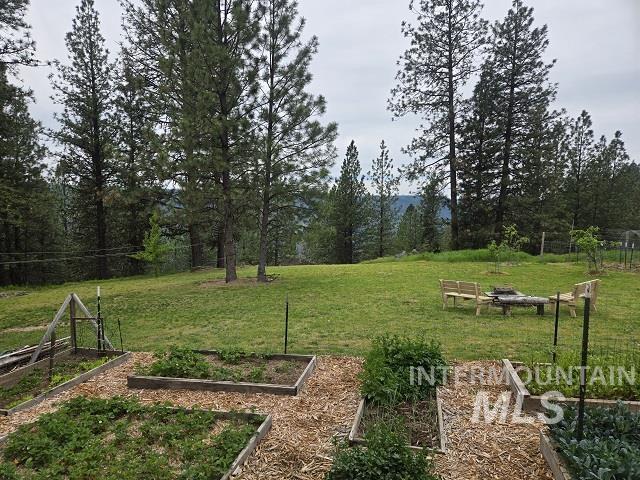1510 Summitview Driave, Ahsahka, Idaho 83520, 2 Bedrooms, 1 Bathroom, Residential For Sale, Price $225,000,MLS 98985626