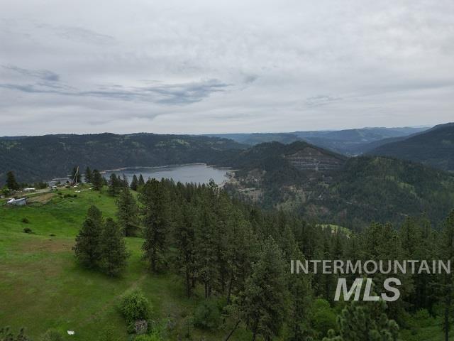 1510 Summitview Driave, Ahsahka, Idaho 83520, 2 Bedrooms, 1 Bathroom, Residential For Sale, Price $225,000,MLS 98985626