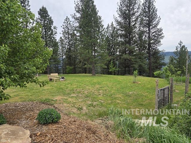 1510 Summitview Driave, Ahsahka, Idaho 83520, 2 Bedrooms, 1 Bathroom, Residential For Sale, Price $225,000,MLS 98985626