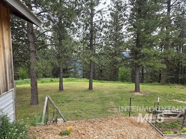 1510 Summitview Driave, Ahsahka, Idaho 83520, 2 Bedrooms, 1 Bathroom, Residential For Sale, Price $225,000,MLS 98985626