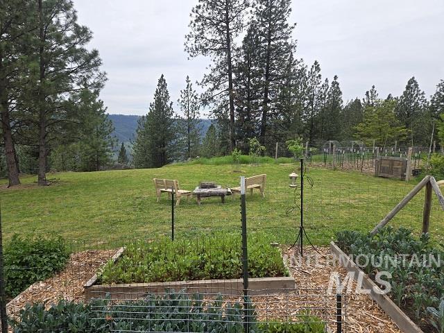 1510 Summitview Driave, Ahsahka, Idaho 83520, 2 Bedrooms, 1 Bathroom, Residential For Sale, Price $225,000,MLS 98985626