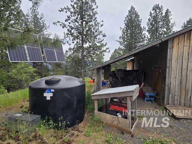 1510 Summitview Driave, Ahsahka, Idaho 83520, 2 Bedrooms, 1 Bathroom, Residential For Sale, Price $225,000,MLS 98985626