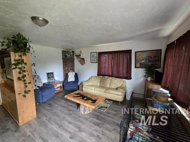 1510 Summitview Driave, Ahsahka, Idaho 83520, 2 Bedrooms, 1 Bathroom, Residential For Sale, Price $225,000,MLS 98985626