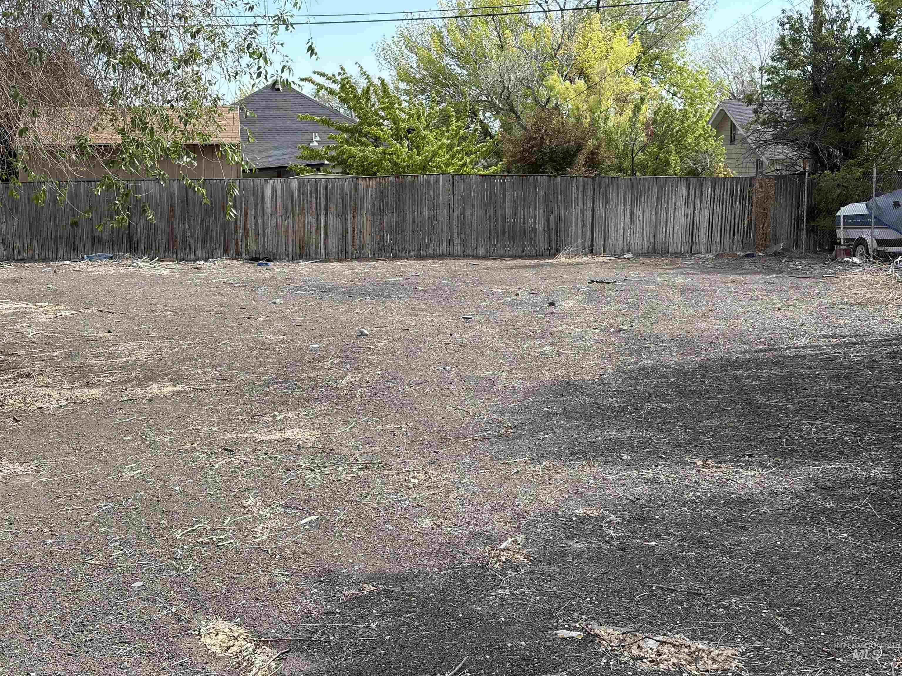 129 Austin Avenue, Twin Falls, Idaho 83301, Land For Sale, Price $119,900,MLS 98985629