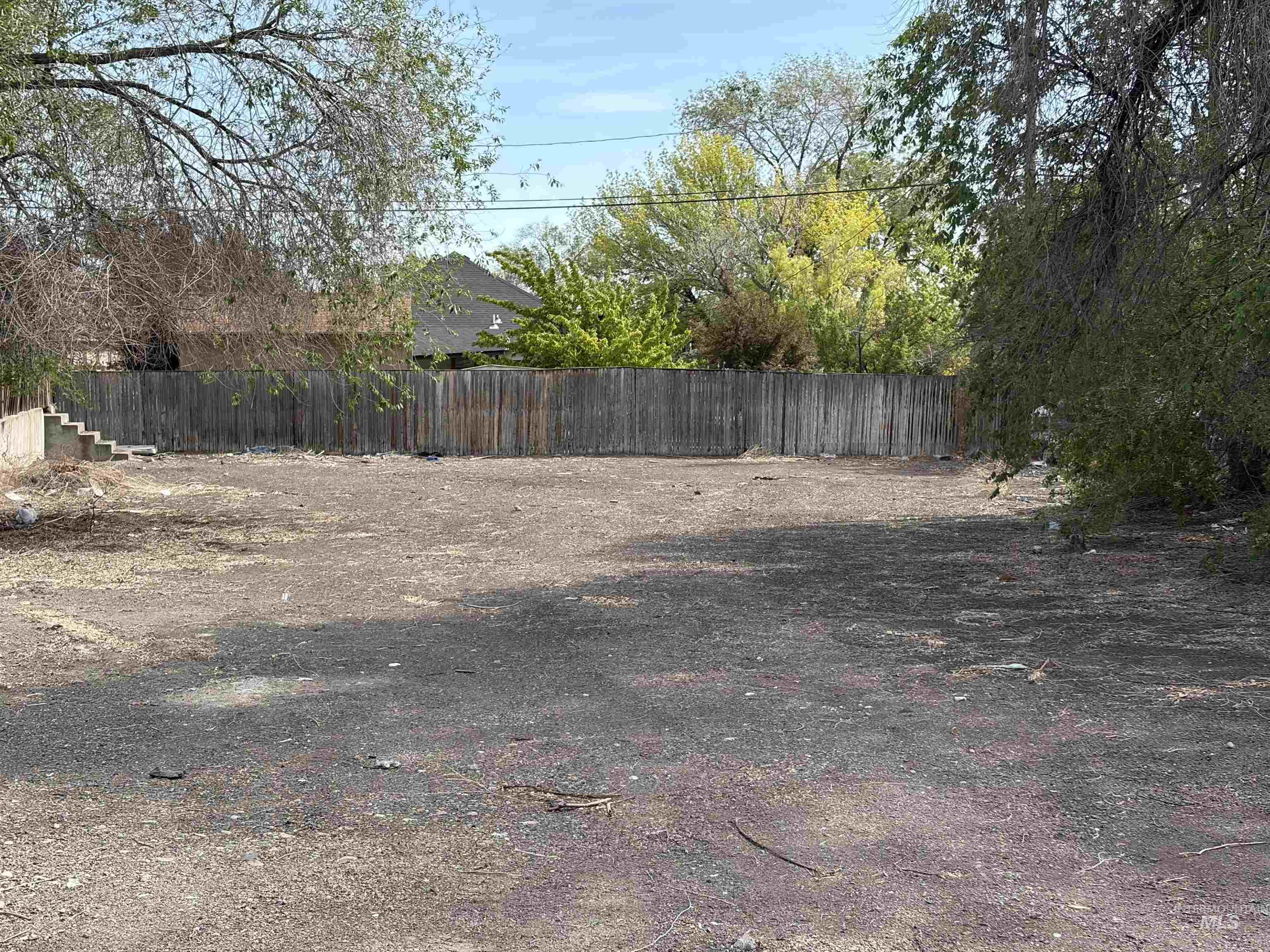 129 Austin Avenue, Twin Falls, Idaho 83301, Land For Sale, Price $119,900, 98985629