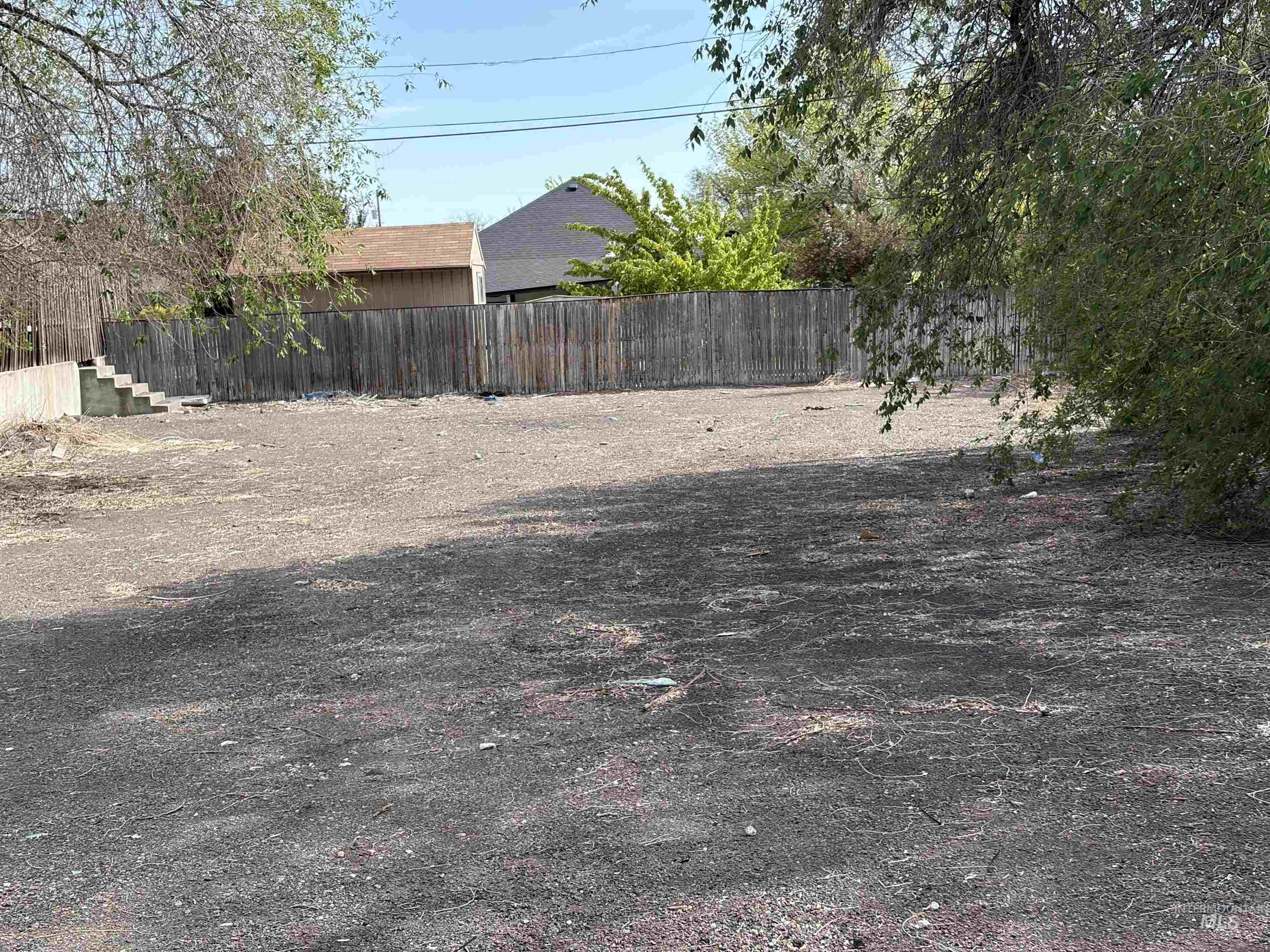 129 Austin Avenue, Twin Falls, Idaho 83301, Land For Sale, Price $119,900, 98985629