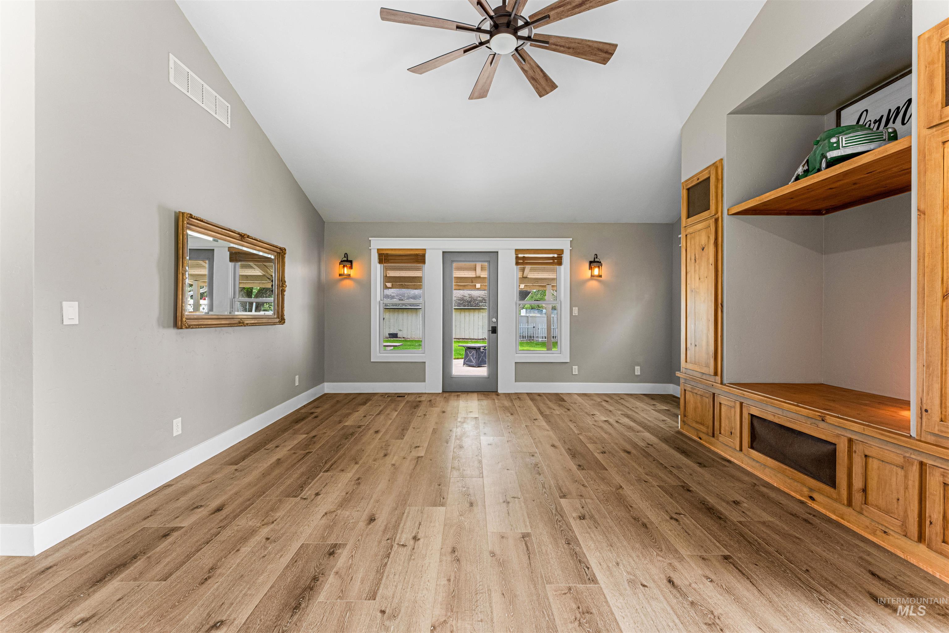 1200 N Beverly Dr, Eagle, Idaho 83616, 3 Bedrooms, 3.5 Bathrooms, Residential For Sale, Price $1,499,950,MLS 98985630