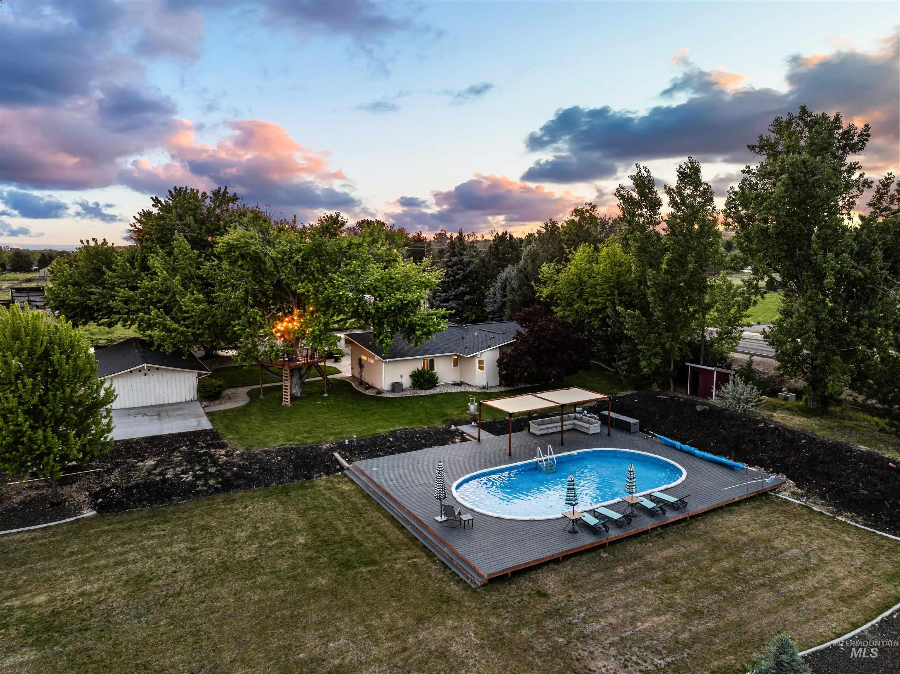 1200 N Beverly Dr, Eagle, Idaho 83616, 3 Bedrooms, 3.5 Bathrooms, Residential For Sale, Price $1,449,950, 98985630