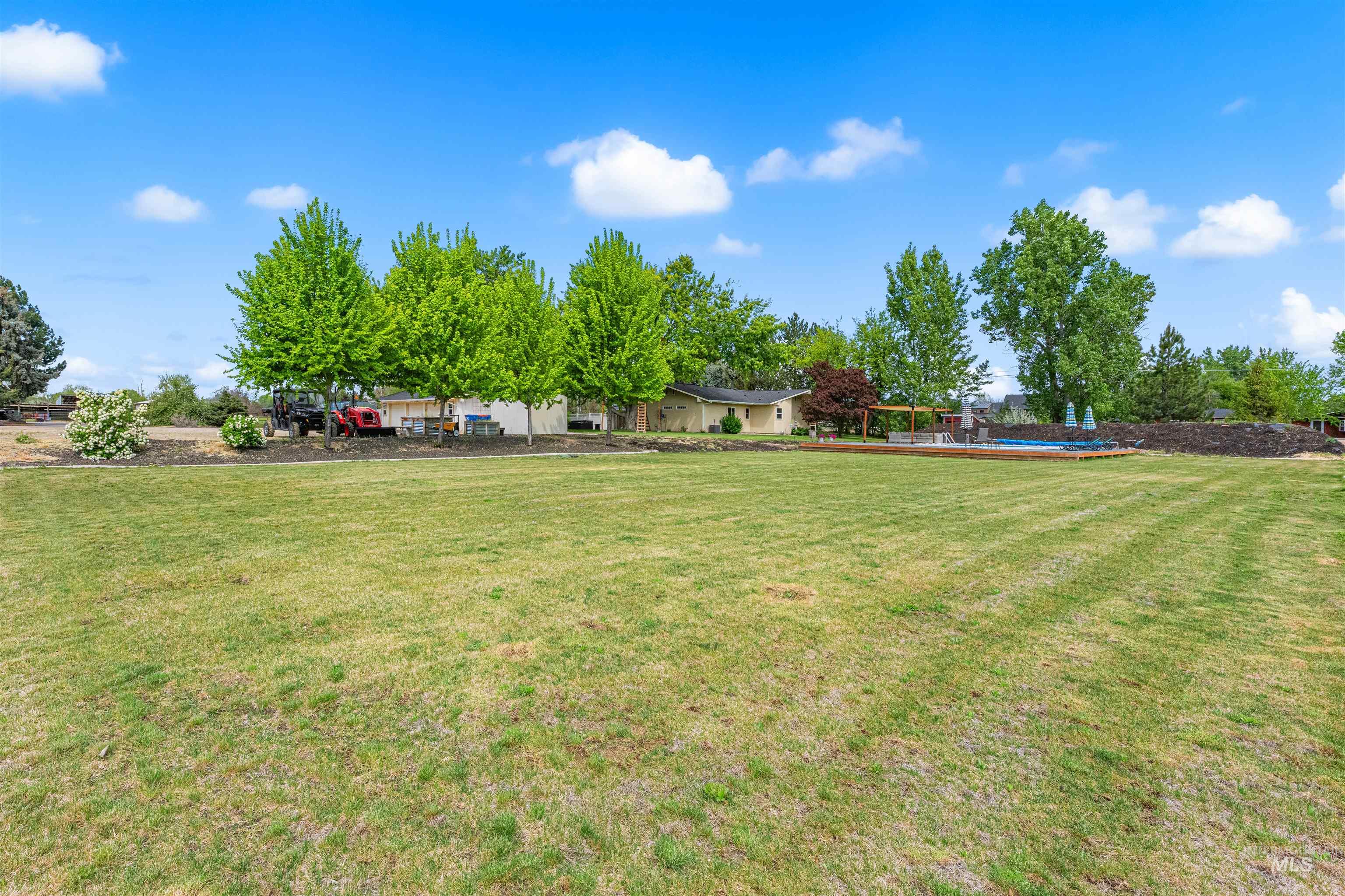 1200 N Beverly Dr, Eagle, Idaho 83616, 3 Bedrooms, 3.5 Bathrooms, Residential For Sale, Price $1,449,950, 98985630
