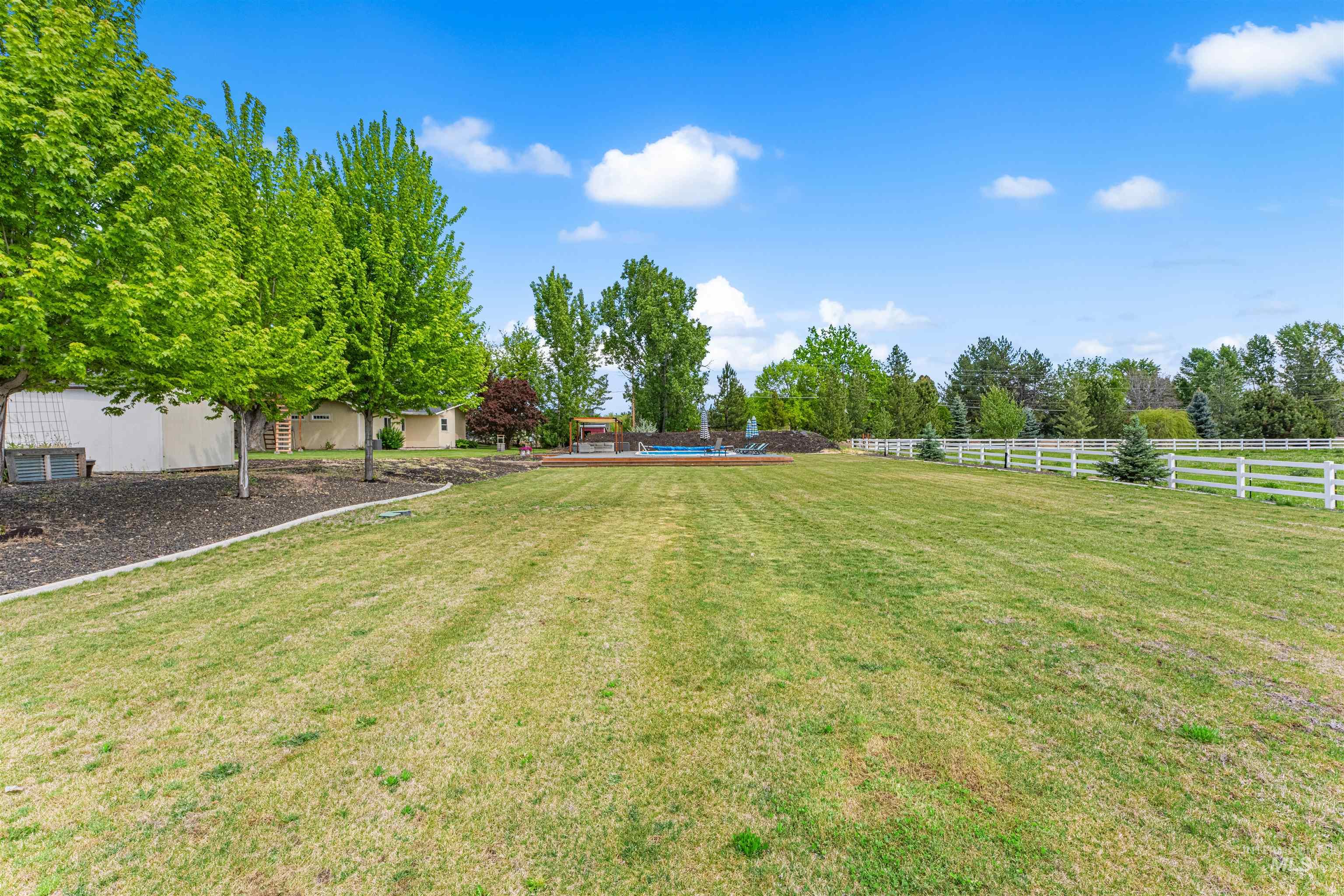 1200 N Beverly Dr, Eagle, Idaho 83616, 3 Bedrooms, 3.5 Bathrooms, Residential For Sale, Price $1,449,950, 98985630