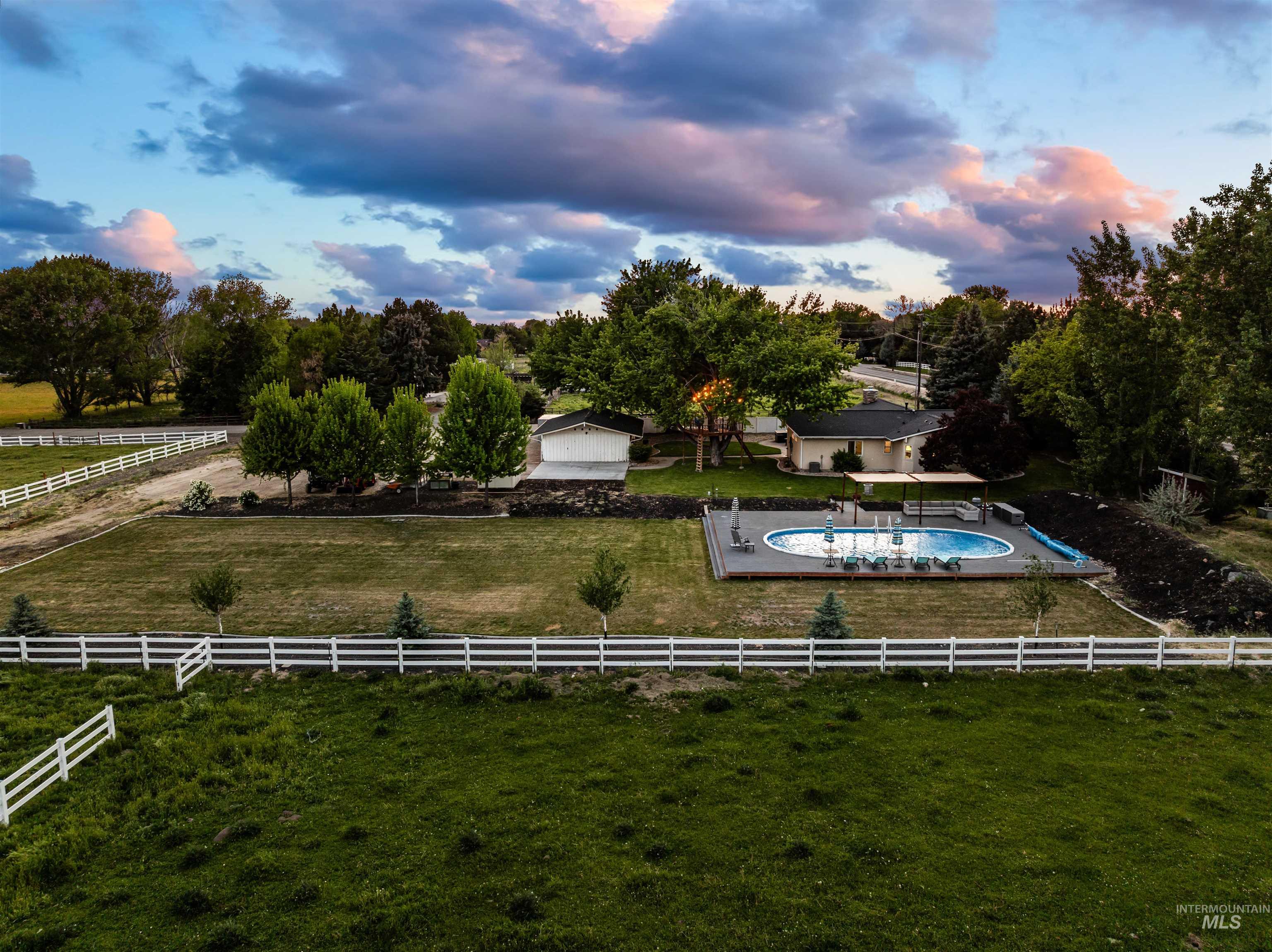 1200 N Beverly Dr, Eagle, Idaho 83616, 3 Bedrooms, 3.5 Bathrooms, Residential For Sale, Price $1,449,950, 98985630