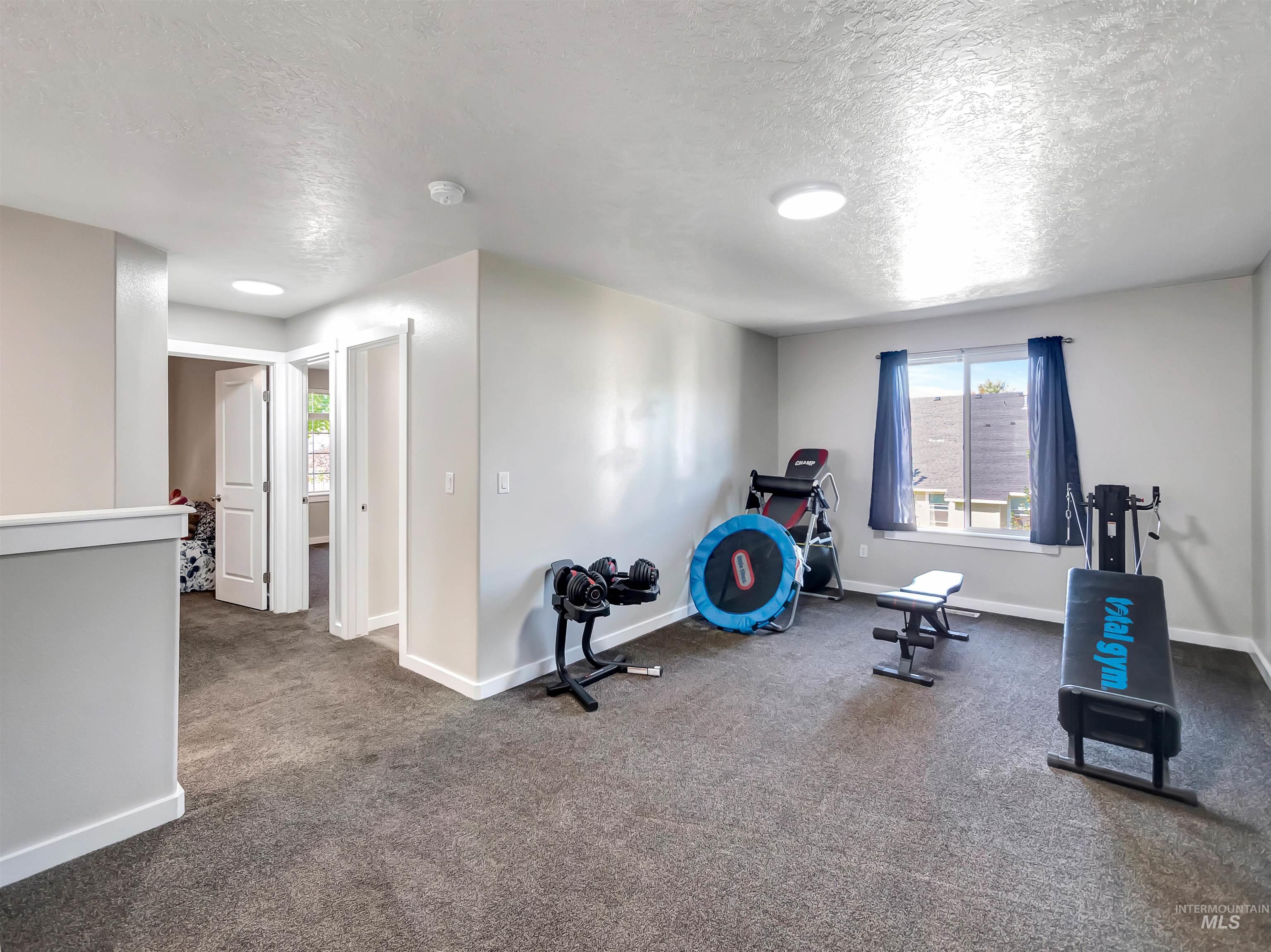3676 S Ascaino Ave, Meridian, Idaho 83642, 4 Bedrooms, 2.5 Bathrooms, Residential For Sale, Price $540,000,MLS 98985631