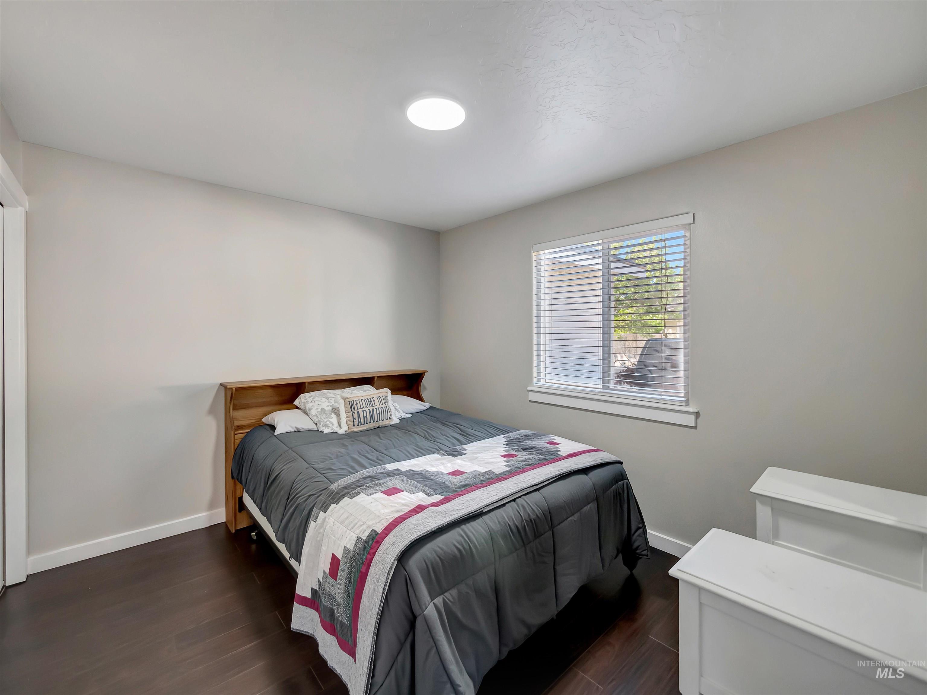 3676 S Ascaino Ave, Meridian, Idaho 83642, 4 Bedrooms, 2.5 Bathrooms, Residential For Sale, Price $540,000,MLS 98985631