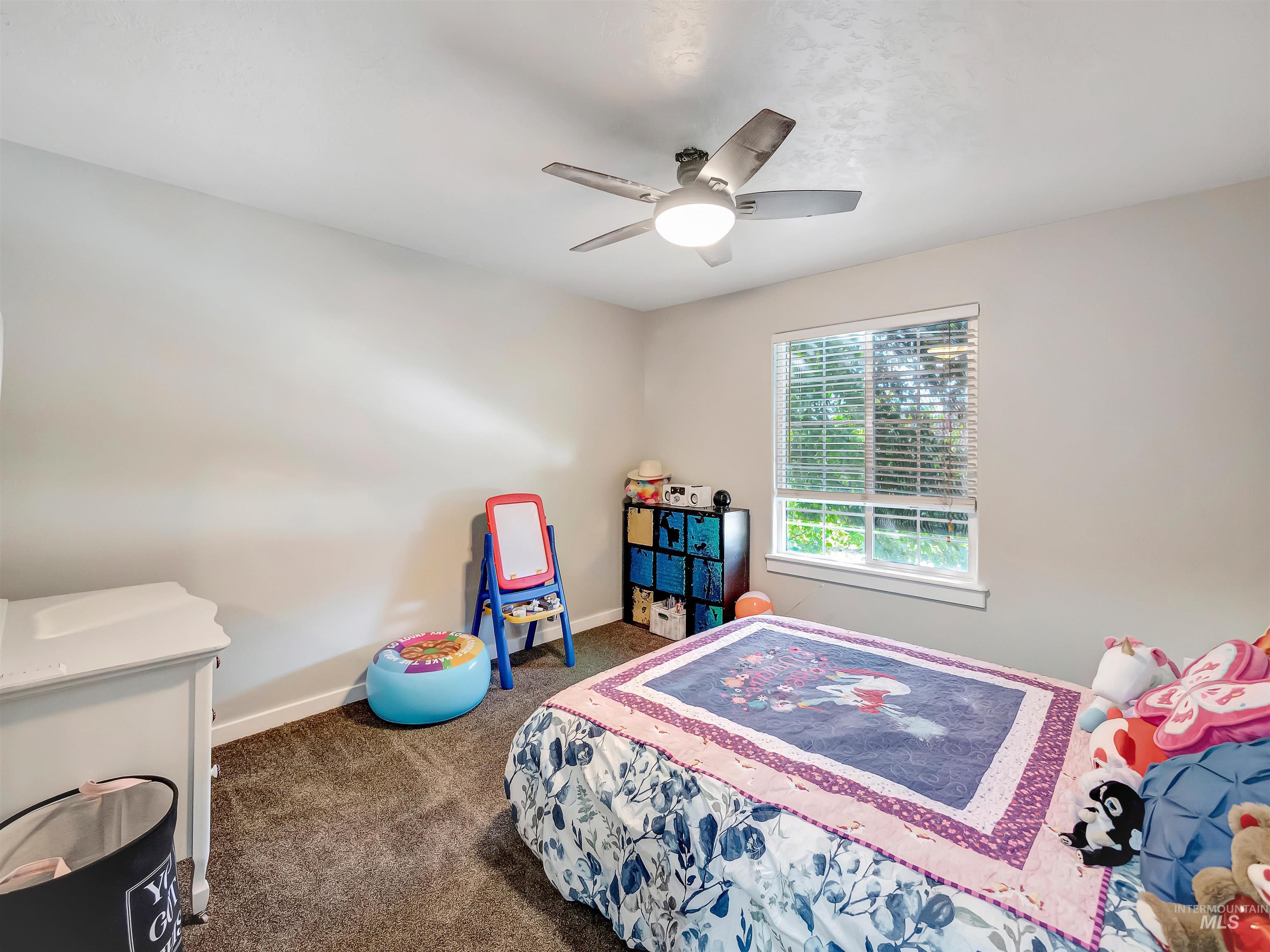3676 S Ascaino Ave, Meridian, Idaho 83642, 4 Bedrooms, 2.5 Bathrooms, Residential For Sale, Price $540,000,MLS 98985631