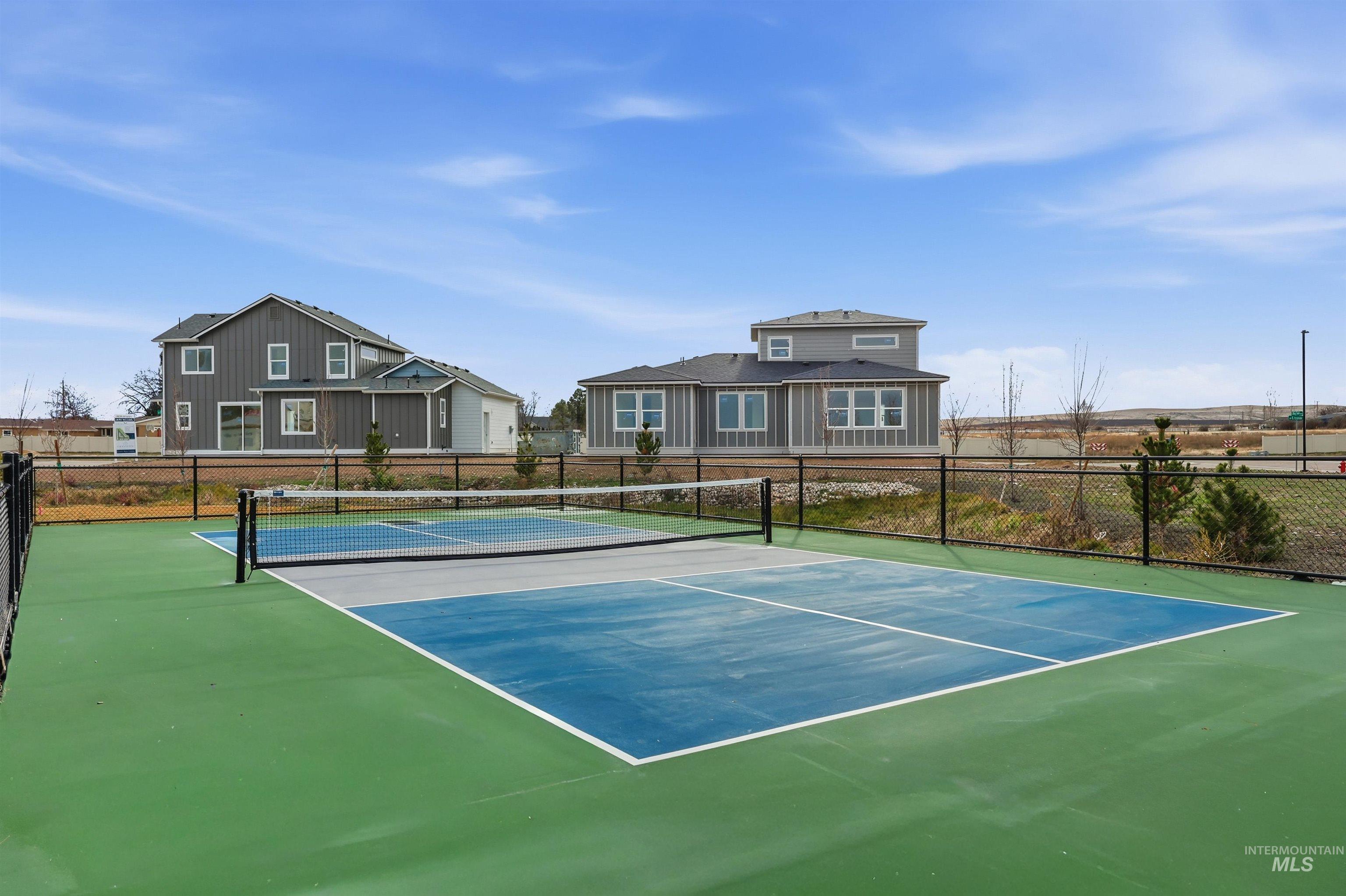 1176 S Papuan Way, Kuna, Idaho 83634, 3 Bedrooms, 3 Bathrooms, Residential For Sale, Price $579,000, 98985632