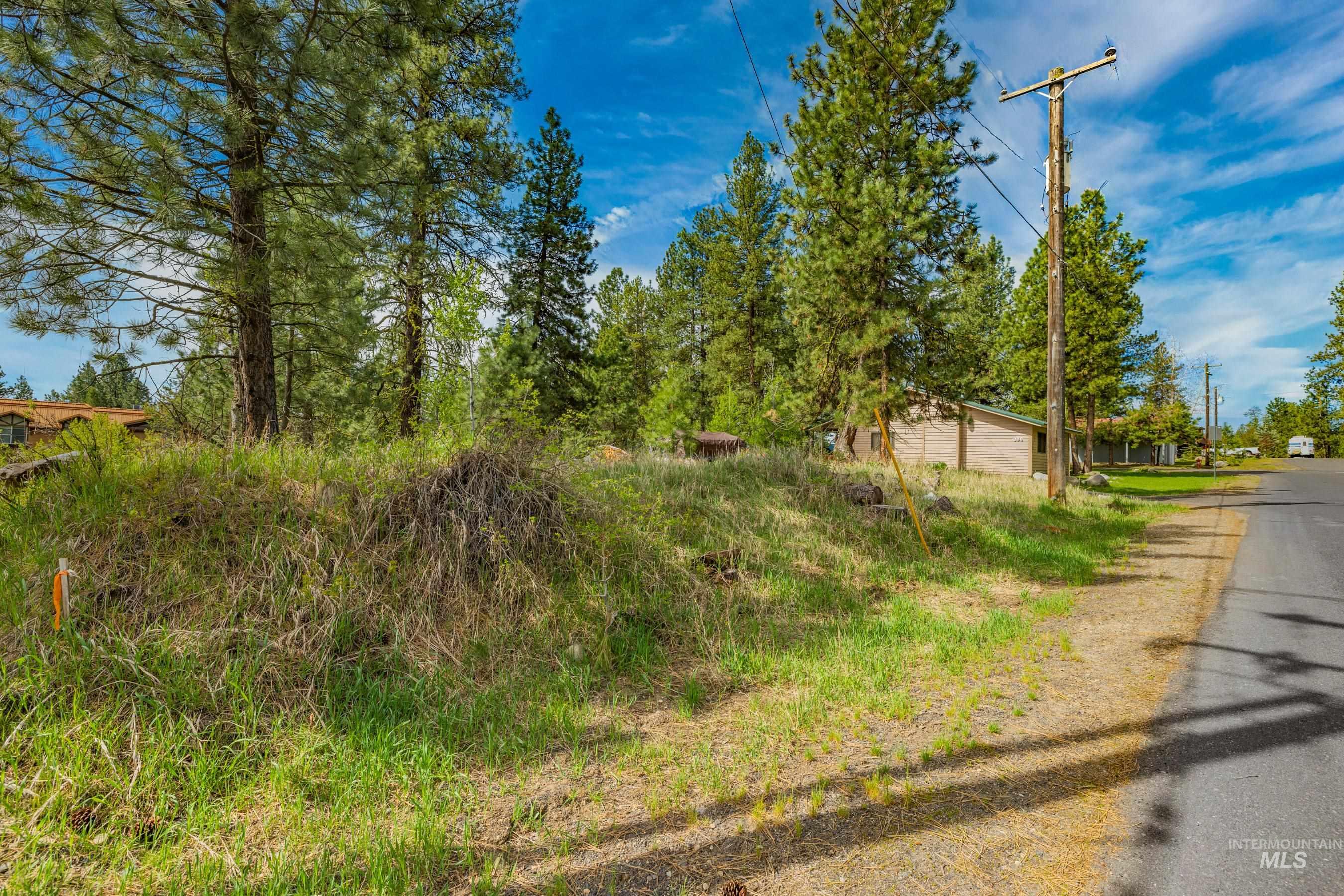 300 Floyde Street, McCall, Idaho 83638, 2 Bedrooms, 1 Bathroom, Residential Income For Sale, Price $1,295,000,MLS 98985633