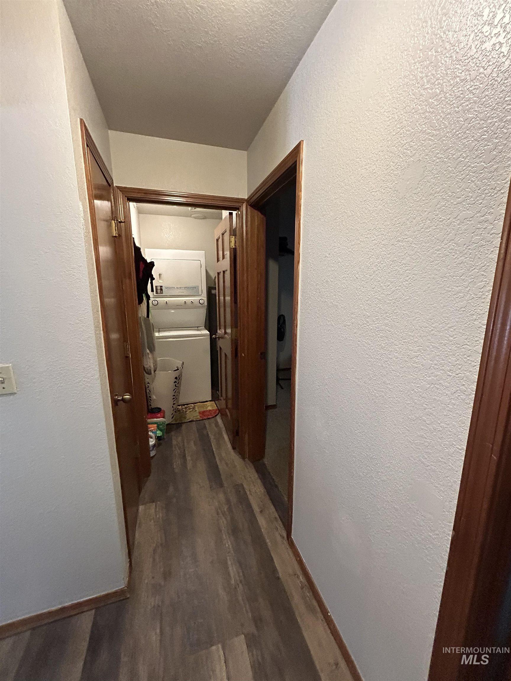 300 Floyde Street, McCall, Idaho 83638, 2 Bedrooms, 1 Bathroom, Residential Income For Sale, Price $1,295,000,MLS 98985633