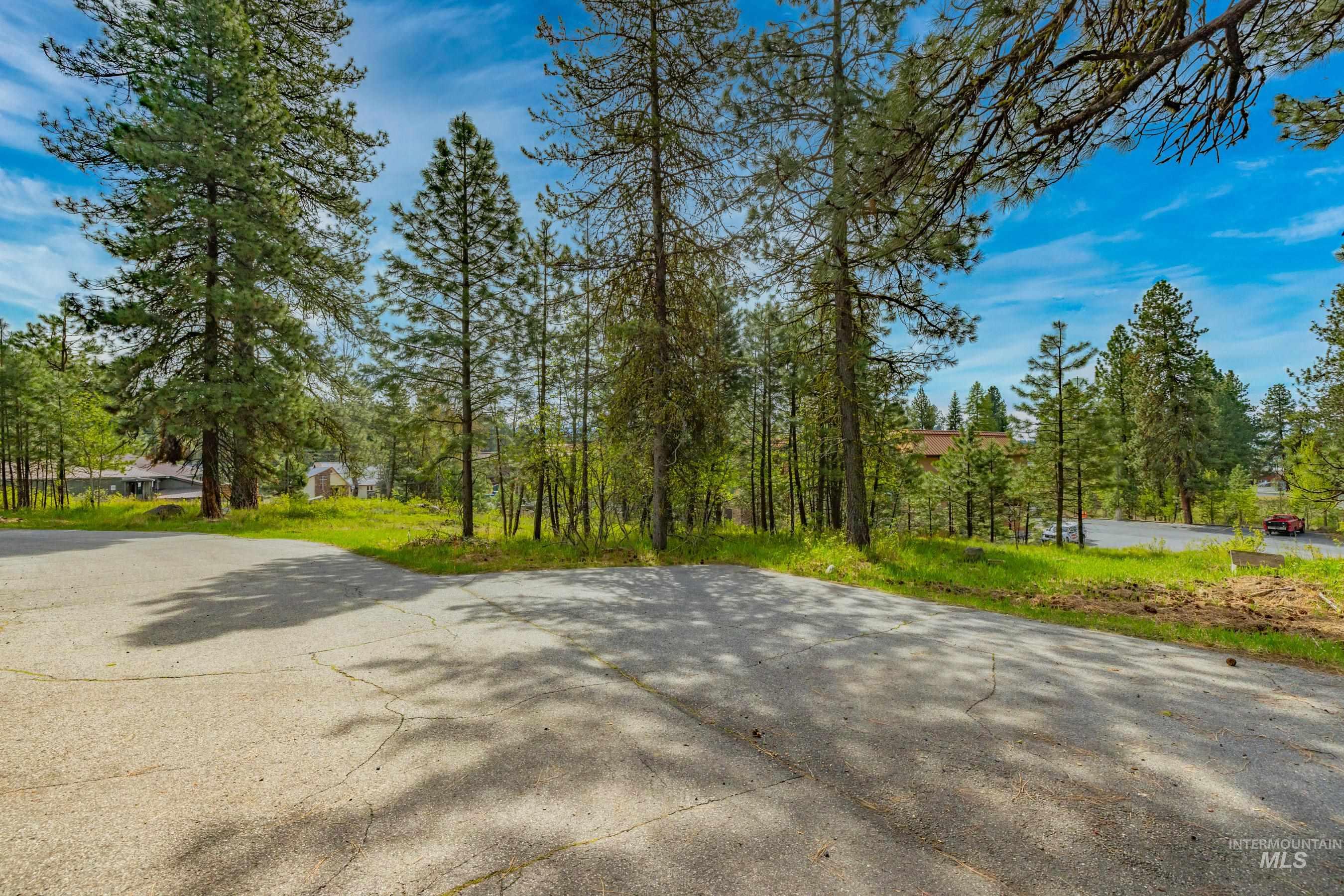 300 Floyde Street, McCall, Idaho 83638, 2 Bedrooms, 1 Bathroom, Residential Income For Sale, Price $1,295,000,MLS 98985633