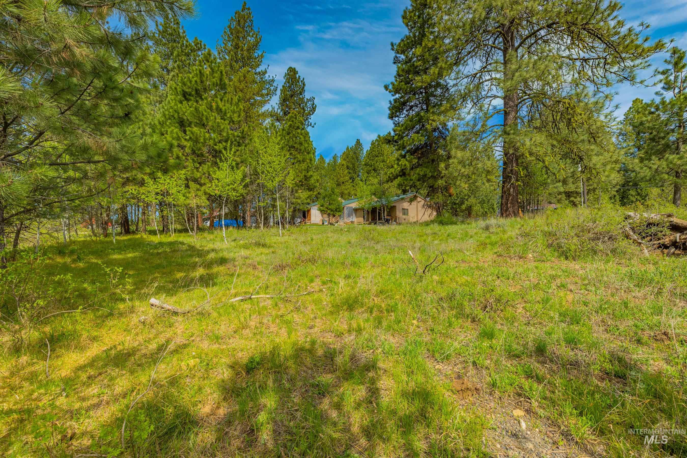 300 Floyde, McCall, Idaho 83638, Land For Sale, Price $1,295,000,MLS 98985639
