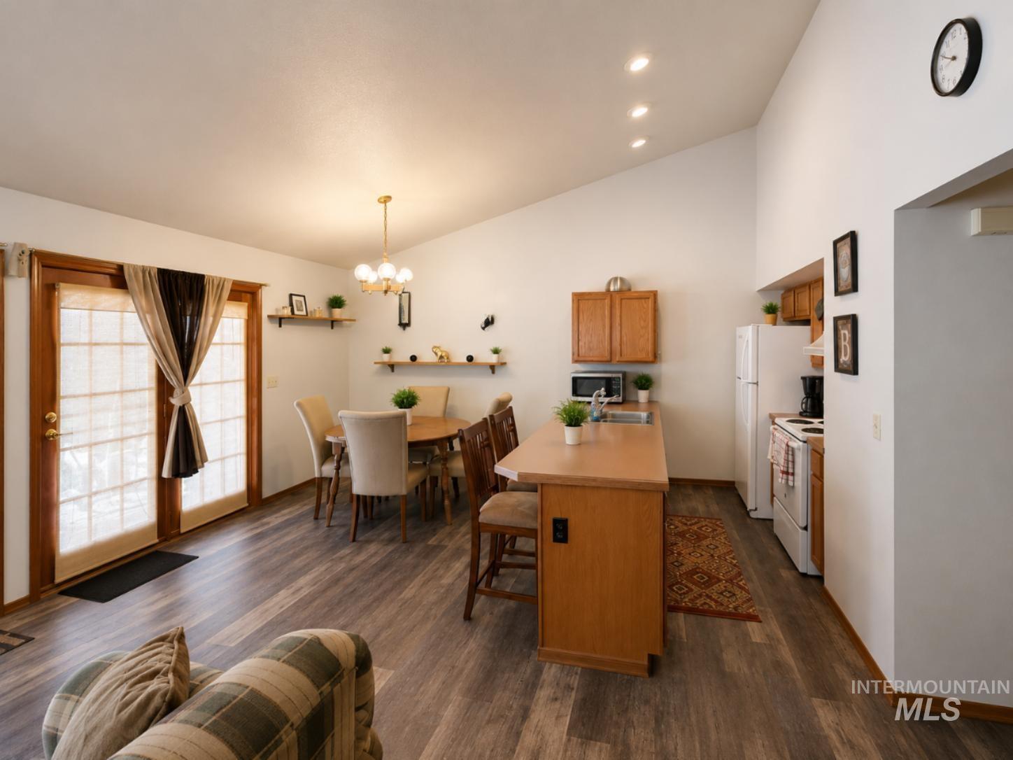 300 Floyde, McCall, Idaho 83638, Land For Sale, Price $1,295,000,MLS 98985639